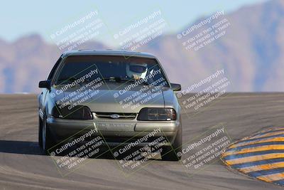 media/Jan-08-2023-SCCA SD (Sun) [[8f6a5b9391]]/Novice Group/Session 3 (Turn 12)/